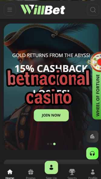 betnacional casino-asdasdzhjkds.com