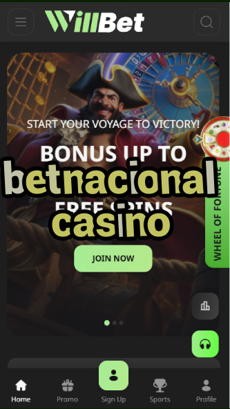 betnacional casino-asdasdzhjkds.com