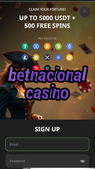 betnacional casino-asdasdzhjkds.com