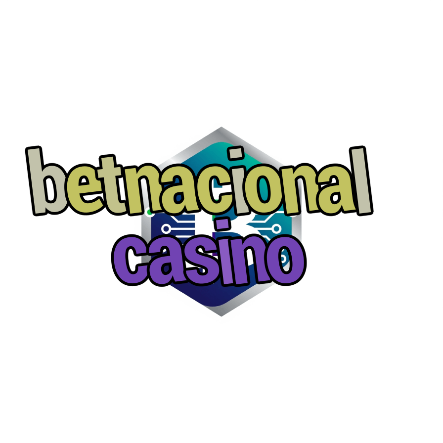 betnacional casino